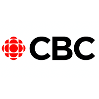 10cbc.png