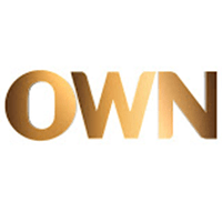 16own.png