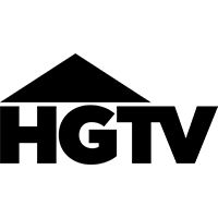 3hgtv.png