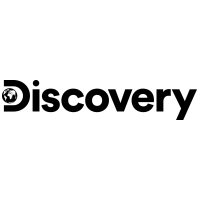 6discovery.png